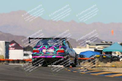 media/Nov-09-2024-Speed Ventures (Sat) [[3963a68c19]]/2-Red Group/Session 4 (Turn 16)/